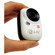 Liquid Image EGO 727 HD 1080 Mini Extreme Sport Camera with WiFi - White: Picture 4 thumbnail