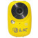 Liquid Image EGO 727 HD 1080 Mini Extreme Sport Camera with WiFi - Yellow: Picture 6 thumbnail