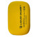 Liquid Image EGO 727 HD 1080 Mini Extreme Sport Camera with WiFi - Yellow: Picture 1 thumbnail