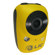 Liquid Image EGO 727 HD 1080 Mini Extreme Sport Camera with WiFi - Yellow: Picture 2 thumbnail