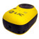 Liquid Image EGO 727 HD 1080 Mini Extreme Sport Camera with WiFi - Yellow: Picture 3 thumbnail