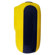 Liquid Image EGO 727 HD 1080 Mini Extreme Sport Camera with WiFi - Yellow: Picture 5 thumbnail