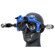 Liquid Image HD320 Scuba Mask with 5MP B...: Picture 2 thumbnail