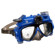 Liquid Image HD320 Scuba Mask with 5MP B...: Picture 3 thumbnail