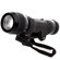 Liquid Image 4.7 W Waterproof Torch with...: Picture 3 thumbnail