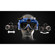 Liquid Image 4.7 W Waterproof Torch with...: Picture 2 thumbnail