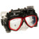 Liquid Image Midsize Scuba Mask, 5MP Bui...: Picture 1 thumbnail