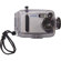 Snap Sights 1.3MP Waterproof Digital Cam...: Picture 2 thumbnail