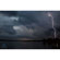 Ubertronix Strike Finder 2: Picture 1 thumbnail