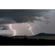 Ubertronix Strike Finder 2: Picture 3 thumbnail