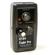 Ubertronix Strike Finder Pro with MC30 C...: Picture 6 thumbnail