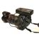 Ubertronix Strike Finder Pro with MC30 C...: Picture 1 thumbnail