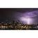 Ubertronix Strike Finder Pro with MC30 C...: Picture 3 thumbnail