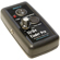 Ubertronix Strike Finder Pro with MC30 C...: Picture 4 thumbnail