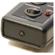 Ubertronix Strike Finder Pro with MC30 C...: Picture 5 thumbnail