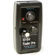 Ubertronix Strike Finder Pro with RS80N3...: Picture 3 thumbnail