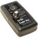 Ubertronix Strike Finder Pro with RS80N3...: Picture 1 thumbnail