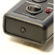 Ubertronix Strike Finder Pro with RS80N3...: Picture 2 thumbnail