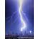 Ubertronix Strike Finder Touch: Picture 3 thumbnail