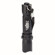 UZI Tactical Combo: Picture 2 thumbnail