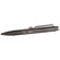 UZI Tactical Defender #1 Pen with DNA Ca...: Picture 5 thumbnail