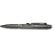 UZI Tactical Defender #1 Pen with DNA Ca...: Picture 1 thumbnail