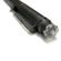 UZI Tactical Defender #1 Pen with DNA Ca...: Picture 2 thumbnail