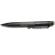 UZI Tactical Defender #1 Pen with DNA Ca...: Picture 3 thumbnail