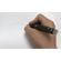 UZI Tactical Defender #1 Pen with DNA Ca...: Picture 4 thumbnail