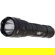 UZI 110 Lumen Tactical LED Flashlight: Picture 1 thumbnail