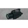 UZI 176 Lumen 2 in 1 Gun Light with Red ...: Picture 1 thumbnail