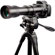 Vivitar 420-800mm: Picture 2 thumbnail