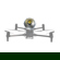 Volarious V-Light: Picture 1 thumbnail