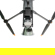 Volarious V-Light: Picture 2 thumbnail
