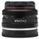 Vivitar 50mm f/2: Picture 4 thumbnail