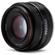 Vivitar 50mm f/2: Picture 1 thumbnail