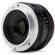 Vivitar 50mm f/2: Picture 2 thumbnail