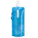 Vapur Classic Anti-bottle, 0.5 Liters Ca...: Picture 1 thumbnail