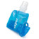 Vapur Classic Anti-bottle, 0.5 Liters Ca...: Picture 2 thumbnail