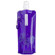 Vapur Classic Anti-bottle, 0.5 Liters Capacity, Purple: Picture 1 thumbnail