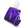 Vapur Classic Anti-bottle, 0.5 Liters Capacity, Purple: Picture 2 thumbnail