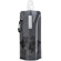 Vapur Classic Anti-bottle, 0.5 Liters Capacity, Cool Gray: Picture 1 thumbnail