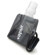 Vapur Classic Anti-bottle, 0.5 Liters Capacity, Cool Gray: Picture 2 thumbnail