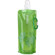 Vapur Classic Anti-bottle, 0.5 Liters Capacity, True Green: Picture 3 thumbnail