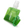 Vapur Classic Anti-bottle, 0.5 Liters Capacity, True Green: Picture 2 thumbnail