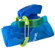 Vapur Element High Capacity Bottle with Custom -designed SuperCap, 0.7 Liters, Water Blue: Picture 1 thumbnail