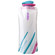 Vapur Element High Capacity Bottle with Custom Vapur-designed SuperCap, 0.7 Liters, Wind White: Picture 4 thumbnail