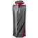 Vapur Element High Capacity Bottle with Custom -designed SuperCap, 0.7 Liters, Fire Gray: Picture 4 thumbnail