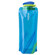 Vapur Element High Capacity Bottle with Custom -designed SuperCap, 0.1 Liters, Water Blue: Picture 4 thumbnail
