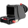 Varavon Profinder/Low Angle Viewfinder+3...: Picture 5 thumbnail